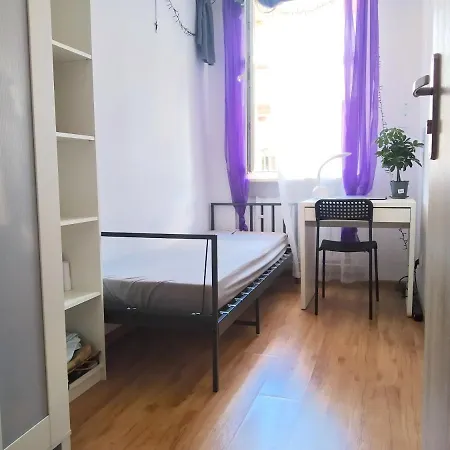 Stilo Dom - Plac Swietego Macieja *