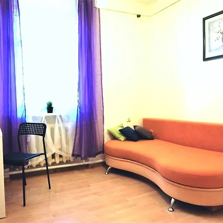 Stilo Dom - Plac Swietego Macieja Apartment *